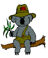 Make sure to sign the guestbook